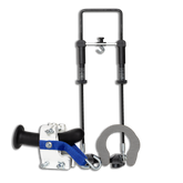 Kit extensor Apex y malehanger